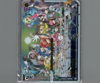 PR-Di ディーヴァセレクション - 【カードショップ おうち】世界最大級