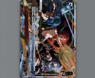 PR-Di ディーヴァセレクション - 【カードショップ おうち】世界最大級