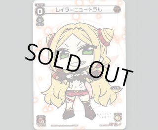 PR-K キーセレクション - 【カードショップ おうち】世界最大級WIXOSS