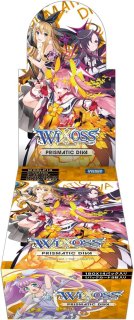 日本語版 - 【カードショップ おうち】世界最大級WIXOSS-ウィクロス