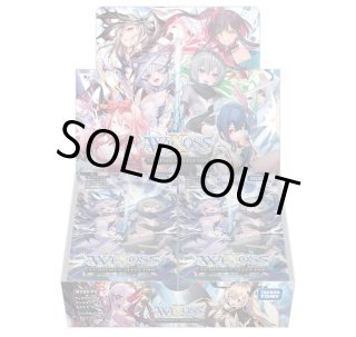 新品商品 - 【カードショップ おうち】世界最大級WIXOSS-ウィクロス