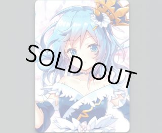 ウィクロス10thアニバーサリーコインカード - 【カードショップ