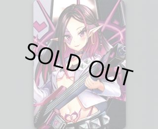 WIXOSS 他特殊商品 - 【カードショップ おうち】世界最大級WIXOSS