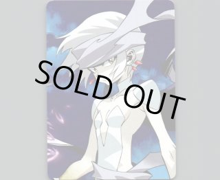 WIXOSS 他特殊商品 - 【カードショップ おうち】世界最大級WIXOSS