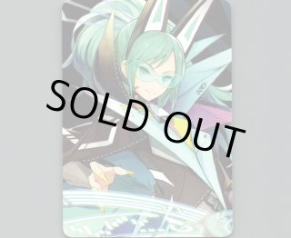 WIXOSS 他特殊商品 - 【カードショップ おうち】世界最大級WIXOSS