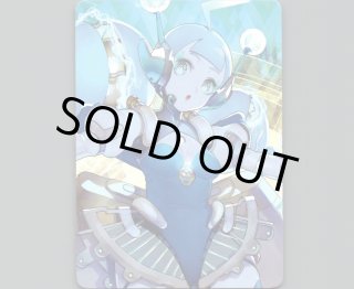 WIXOSS 他特殊商品 - 【カードショップ おうち】世界最大級WIXOSS