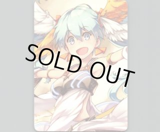WIXOSS 他特殊商品 - 【カードショップ おうち】世界最大級