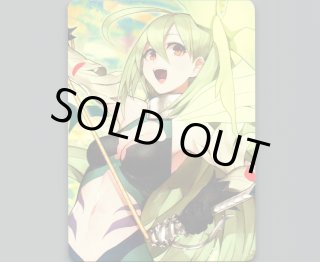 WIXOSS 他特殊商品 - 【カードショップ おうち】世界最大級WIXOSS