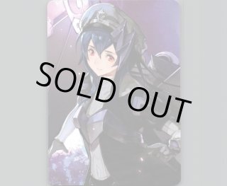 WIXOSS 他特殊商品 - 【カードショップ おうち】世界最大級WIXOSS