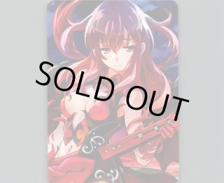 WIXOSS 他特殊商品 - 【カードショップ おうち】世界最大級WIXOSS