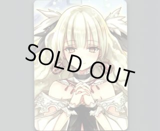 WIXOSS 他特殊商品 - 【カードショップ おうち】世界最大級WIXOSS