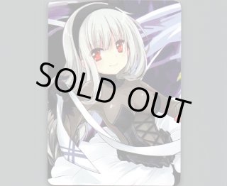 WIXOSS 他特殊商品 - 【カードショップ おうち】世界最大級WIXOSS