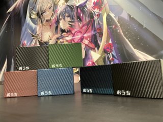 サプライ - 【カードショップ おうち】世界最大級WIXOSS