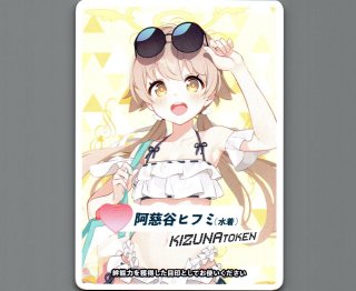 ウィクロス　ブルーアーカイブ　サオリ　アツコ　コイントークン ウィクロス ブルーアーカイブ サオリ アツコ コイントークン
