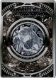 画像1: 「ウムル」コイン WIXOSS EXPO 2017 WIXOSS謎解き景品 (1)