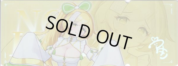 画像2: ホログラムチケット アキノ (2)