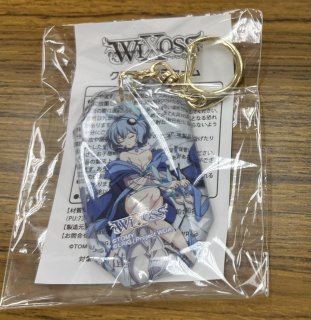 その他イベント配布商品(サプライ以外) - 【カードショップ おうち