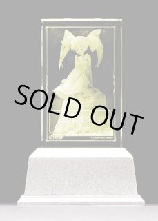 WIXOSS関連グッズ - 【カードショップ おうち】世界最大級WIXOSS
