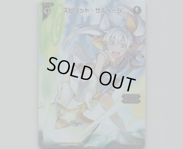 画像1: スピリット・サルベージ (テキストレス) (1)