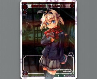 全商品 - 【カードショップ おうち】世界最大級WIXOSS-ウィクロス専門