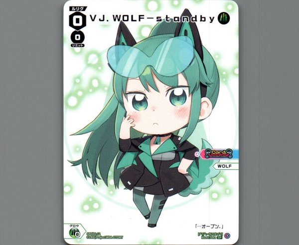 画像1: VJ.WOLF-standby (1)