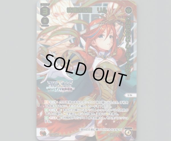 画像1: 武踊の記憶 リル (1)