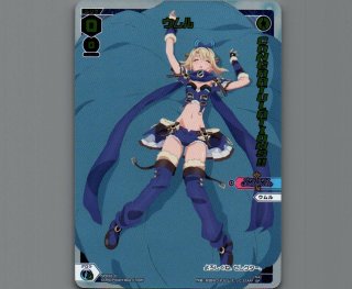 SPDI02 WIXOSS CEREMONY 景品 - 【カードショップ おうち】世界最大級