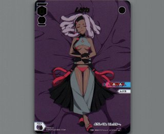 SPDI03 ルリくる DIVA デビュー キャンペーン！ - 【カードショップ