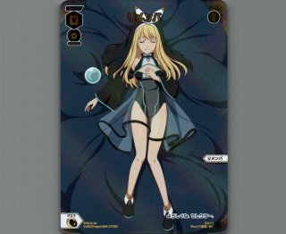 SPDI22 ルリくるDIVAデビューキャンペーンPART4 - 【カードショップ