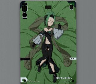 SPDI34 ドリームルリグパック - 【カードショップ おうち】世界最大級