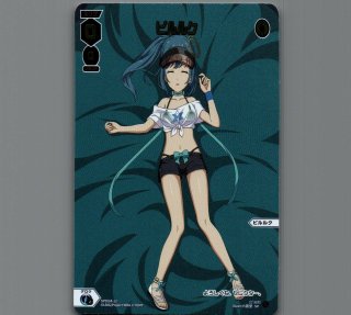 タマ / 〔SPDi-34〕ドリームルリグパック|WIXOSS-ウィクロス