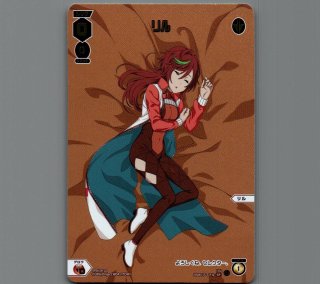 LEGENDARY DIVA ドリームルリグパック おやすみルリグ コンプリート SPDI34 ドリームルリグパック - 【カードショップ おうち】世界最大級