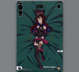 タマ / 〔SPDi-34〕ドリームルリグパック|WIXOSS-ウィクロス