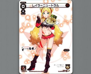 ウィクロス wixoss 秋葉原 飲食店コラボ 全10種コンプ OYSTER SPK05 秋葉原飲食店コラボキャンペーン - 【カードショップ