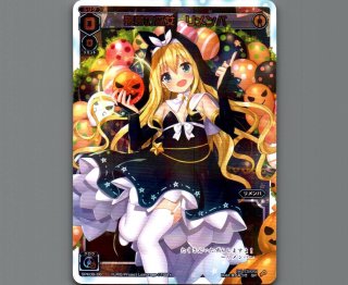 SPK08 ワイルズBOX特典パック - 【カードショップ おうち】世界最大級
