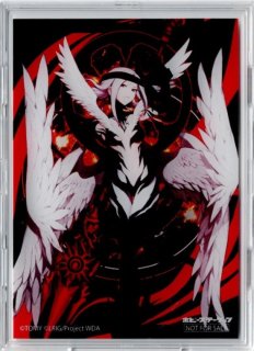 WIXOSS 公式サプライ - 【カードショップ おうち】世界最大級WIXOSS