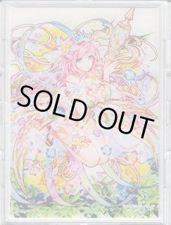 WIXOSS 公式サプライ - 【カードショップ おうち】世界最大級WIXOSS