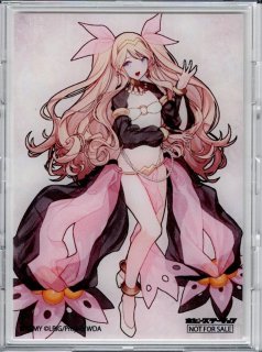 フルプロテクトスリーブ - 【カードショップ おうち】世界最大級WIXOSS