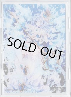 WIXOSS 公式サプライ - 【カードショップ おうち】世界最大級