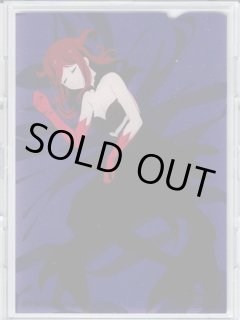 フルプロテクトスリーブ - 【カードショップ おうち】世界最大級WIXOSS