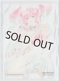 フルプロテクトスリーブ - 【カードショップ おうち】世界最大級WIXOSS フルプロテクトスリーブ - 【カードショップ おうち】世界最大級WIXOSS