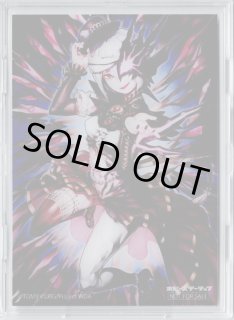 WIXOSS 公式サプライ - 【カードショップ おうち】世界最大級WIXOSS