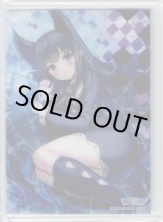 サイドローダー - 【カードショップ おうち】世界最大級WIXOSS