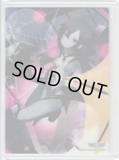 WIXOSS 公式サプライ - 【カードショップ おうち】世界最大級WIXOSS