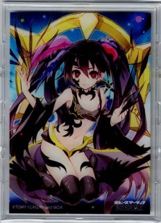 ウィクロス　WIXOSS　ホビステ　フルプロテクトスリーブ　アン　8個 カードショップ おうち】世界最大級WIXOSS-ウィクロス専門通販