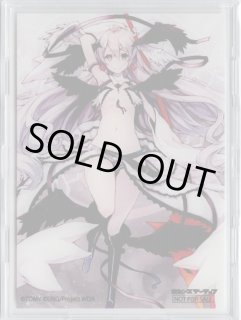 WIXOSS 公式サプライ - 【カードショップ おうち】世界最大級WIXOSS