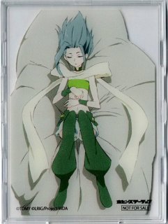 WIXOSS 公式サプライ - 【カードショップ おうち】世界最大級WIXOSS