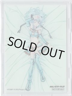 ウィクロス　WIXOSS　ホビステ　フルプロテクトスリーブ　アン　8個 WIXOSS 公式サプライ - 【カードショップ おうち】世界最大級