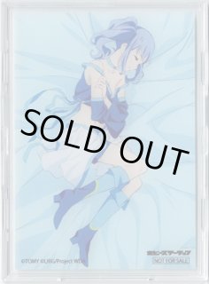 WIXOSS 公式サプライ - 【カードショップ おうち】世界最大級