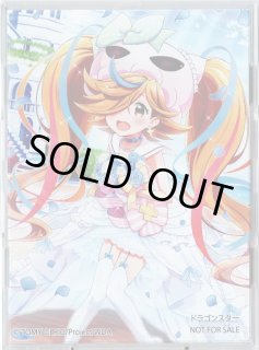 WIXOSS 公式サプライ - 【カードショップ おうち】世界最大級WIXOSS